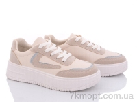 Купить Кроссовки Кроссовки L.B. L996-1