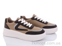 Купить Кроссовки Кроссовки L.B. L996-3