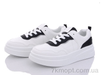 Купить Кроссовки Кроссовки L.B. L997-2