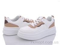 Купить Кроссовки Кроссовки L.B. L997-3