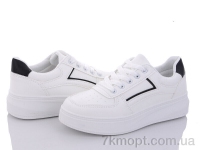 Купить Кроссовки Кроссовки L.B. L998-3