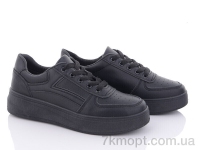 Купить Кроссовки Кроссовки L.B. L998-4