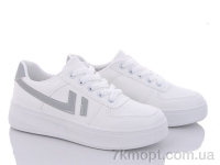 Купить Кроссовки Кроссовки L.B. L999-2