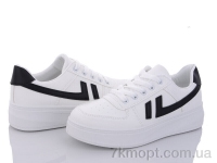 Купить Кроссовки Кроссовки L.B. L999-3