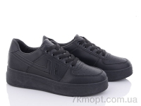 Купить Кроссовки Кроссовки L.B. L999-4