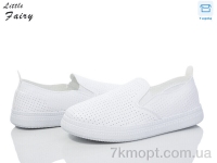 Купить Слипоны Слипоны L.Fairy 1001-2