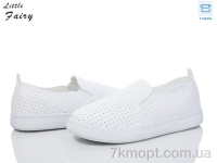 Купить Слипоны Слипоны L.Fairy 1002-2