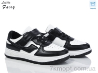 Купить Кроссовки  Кроссовки L.Fairy 573-3