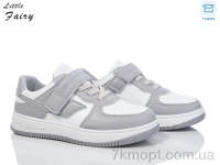 Купить Кроссовки  Кроссовки L.Fairy 573-4