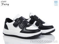 Купить Кроссовки  Кроссовки L.Fairy 575-3