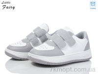 Купить Кроссовки  Кроссовки L.Fairy 575-4