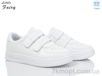 Купить Кроссовки  Кроссовки L.Fairy 576-2