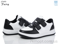 Купить Кроссовки  Кроссовки L.Fairy 576-3