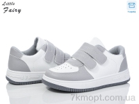 Купить Кроссовки  Кроссовки L.Fairy 576-4