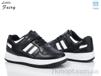 Купить Кроссовки  Кроссовки L.Fairy 577-1