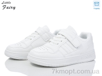 Купить Кроссовки  Кроссовки L.Fairy 577-2