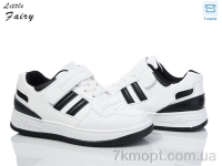 Купить Кроссовки  Кроссовки L.Fairy 577-3