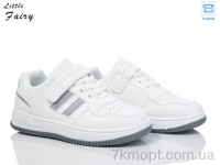 Купить Кроссовки  Кроссовки L.Fairy 577-4