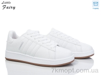 Купить Кроссовки Кроссовки L.Fairy A172-3