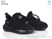 Купить Кроссовки  Кроссовки L.Fairy A73-1