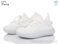 Купить Кроссовки  Кроссовки L.Fairy A73-2