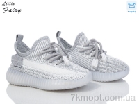 Купить Кроссовки  Кроссовки L.Fairy A73-3