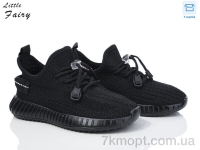 Купить Кроссовки  Кроссовки L.Fairy A75-1