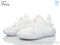 Купить Кроссовки  Кроссовки L.Fairy A75-2