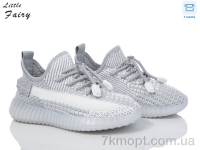 Купить Кроссовки  Кроссовки L.Fairy A75-3