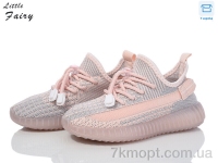 Купить Кроссовки  Кроссовки L.Fairy A75-5