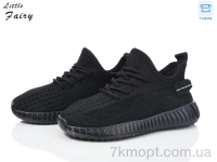 Купить Кроссовки  Кроссовки L.Fairy A76-1