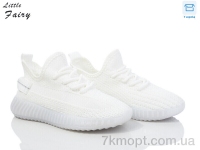 Купить Кроссовки  Кроссовки L.Fairy A76-2