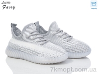 Купить Кроссовки  Кроссовки L.Fairy A76-3