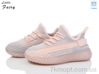 Купить Кроссовки  Кроссовки L.Fairy A76-5