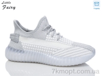 Купить Кроссовки Кроссовки L.Fairy A86-3