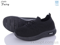 Купить Кроссовки  Кроссовки L.Fairy F843-1