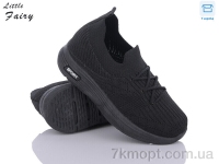 Купить Кроссовки  Кроссовки L.Fairy F844-1