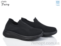 Купить Кроссовки Кроссовки L.Fairy F915-1