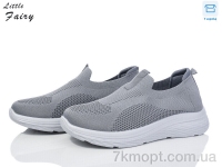 Купить Кроссовки Кроссовки L.Fairy F915-2