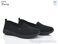 Купить Слипоны Слипоны L.Fairy L902-1