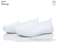 Купить Слипоны Слипоны L.Fairy L902-3