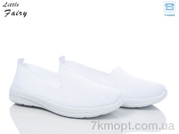 Купить Слипоны Слипоны L.Fairy L903-3