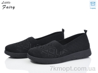 Купить Слипоны Слипоны L.Fairy L905-1