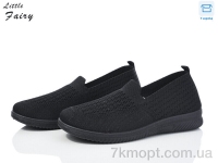 Купить Слипоны Слипоны L.Fairy L910-1