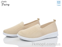 Купить Слипоны Слипоны L.Fairy L910-5