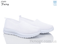 Купить Слипоны Слипоны L.Fairy L925-2