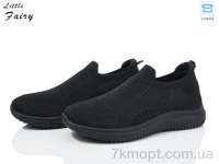 Купить Кроссовки Кроссовки L.Fairy L969-1