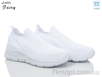 Купить Кроссовки Кроссовки L.Fairy L970-2