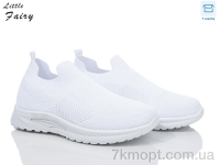 Купить Кроссовки Кроссовки L.Fairy L976-3
