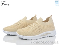 Купить Кроссовки Кроссовки L.Fairy L977-5